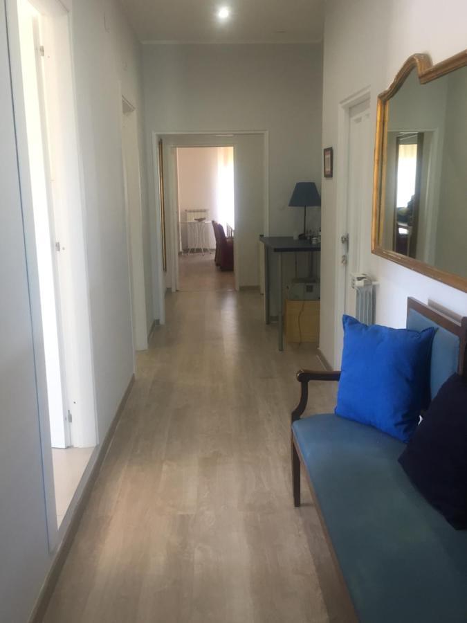La Reginella Apartment Sorrente Extérieur photo