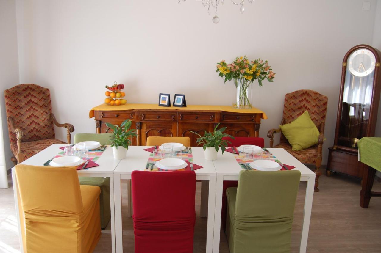 La Reginella Apartment Sorrente Extérieur photo